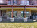 W11384 Enterprise Lake Rd - Photo 77