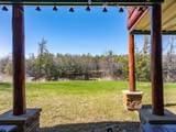 W11384 Enterprise Lake Rd - Photo 79