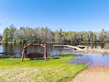 W11384 Enterprise Lake Rd - Photo 80
