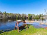 W11384 Enterprise Lake Rd - Photo 81