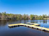 W11384 Enterprise Lake Rd - Photo 82
