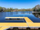 W11384 Enterprise Lake Rd - Photo 83