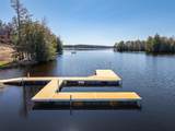 W11384 Enterprise Lake Rd - Photo 84