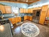 8642 Pine Acres Blvd - Photo 10