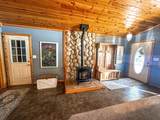 8642 Pine Acres Blvd - Photo 11