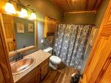 8642 Pine Acres Blvd - Photo 13