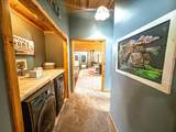 8642 Pine Acres Blvd - Photo 14