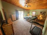 8642 Pine Acres Blvd - Photo 15