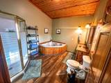 8642 Pine Acres Blvd - Photo 16
