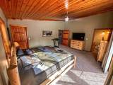 8642 Pine Acres Blvd - Photo 17