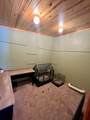 8642 Pine Acres Blvd - Photo 18