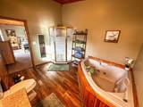 8642 Pine Acres Blvd - Photo 19