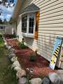 8642 Pine Acres Blvd - Photo 2