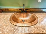 8642 Pine Acres Blvd - Photo 20