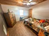 8642 Pine Acres Blvd - Photo 21