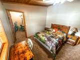8642 Pine Acres Blvd - Photo 22