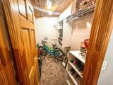 8642 Pine Acres Blvd - Photo 23