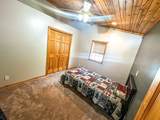 8642 Pine Acres Blvd - Photo 24