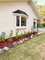 8642 Pine Acres Blvd - Photo 25