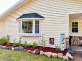 8642 Pine Acres Blvd - Photo 26
