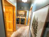 8642 Pine Acres Blvd - Photo 27