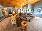 8642 Pine Acres Blvd - Photo 28