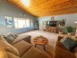 8642 Pine Acres Blvd - Photo 29
