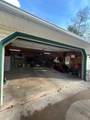 8642 Pine Acres Blvd - Photo 30