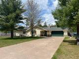 8642 Pine Acres Blvd - Photo 31