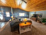 8642 Pine Acres Blvd - Photo 4