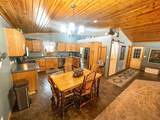 8642 Pine Acres Blvd - Photo 5