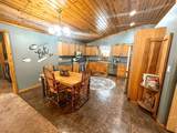 8642 Pine Acres Blvd - Photo 7