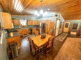 8642 Pine Acres Blvd - Photo 8