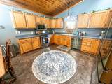 8642 Pine Acres Blvd - Photo 9