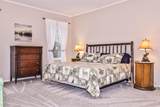 7210 Olson Rd - Photo 18