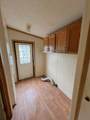 1026 Echo Ln - Photo 15