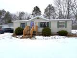 1026 Echo Ln - Photo 35