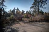 5145 Tamarack Rd - Photo 37