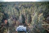 5145 Tamarack Rd - Photo 39