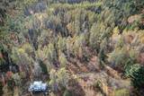 5145 Tamarack Rd - Photo 40