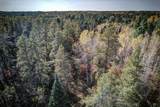 5145 Tamarack Rd - Photo 41