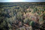 5145 Tamarack Rd - Photo 42