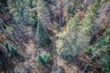 5145 Tamarack Rd - Photo 43