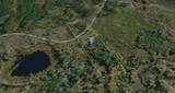 5145 Tamarack Rd - Photo 44