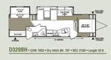 5145 Tamarack Rd - Photo 46