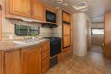 5145 Tamarack Rd - Photo 5
