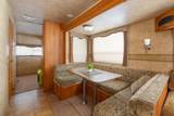 5145 Tamarack Rd - Photo 6