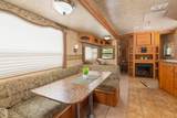 5145 Tamarack Rd - Photo 7