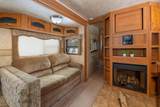5145 Tamarack Rd - Photo 8