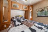 5145 Tamarack Rd - Photo 9